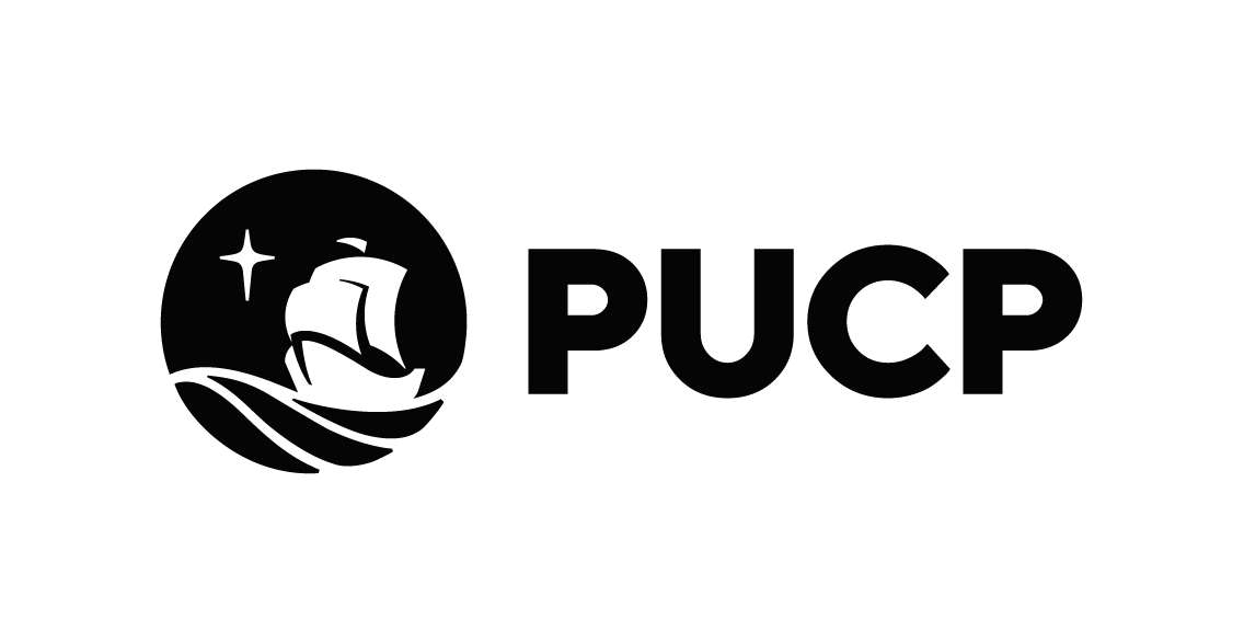 PUCP